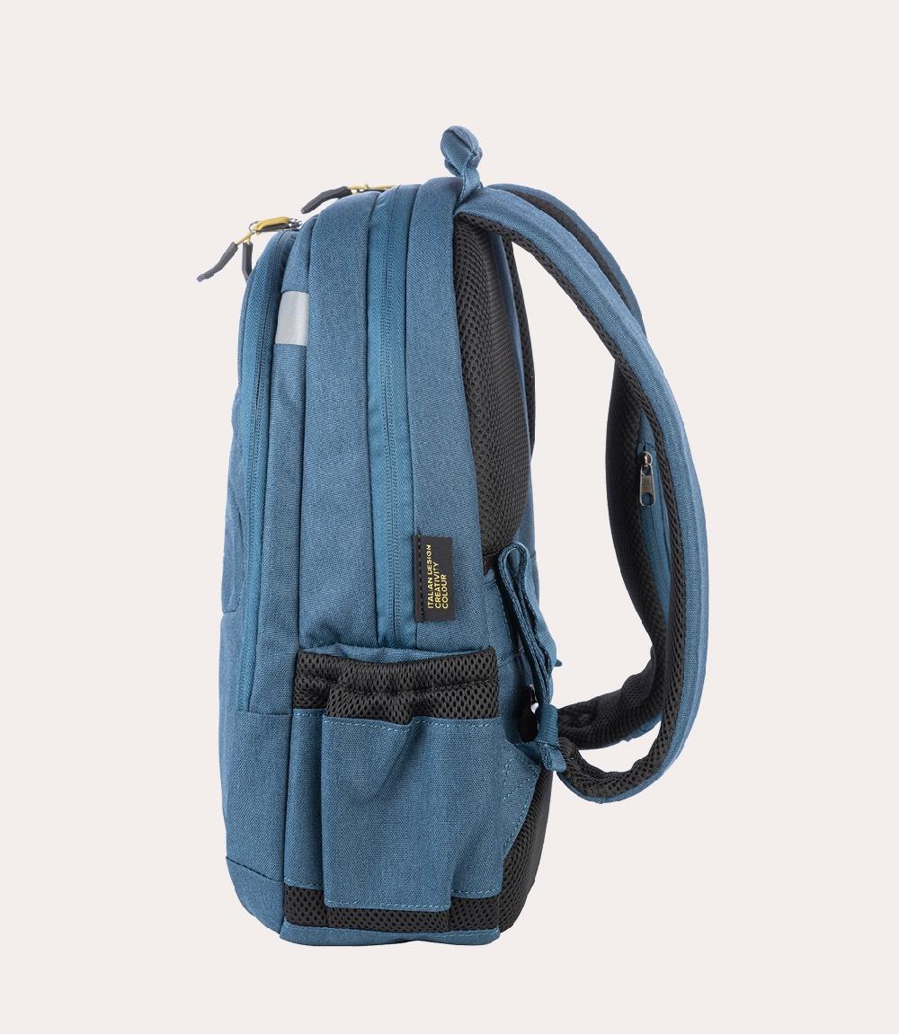 Tucano Zaino per laptop 14" e MacBook Pro 14" 2025