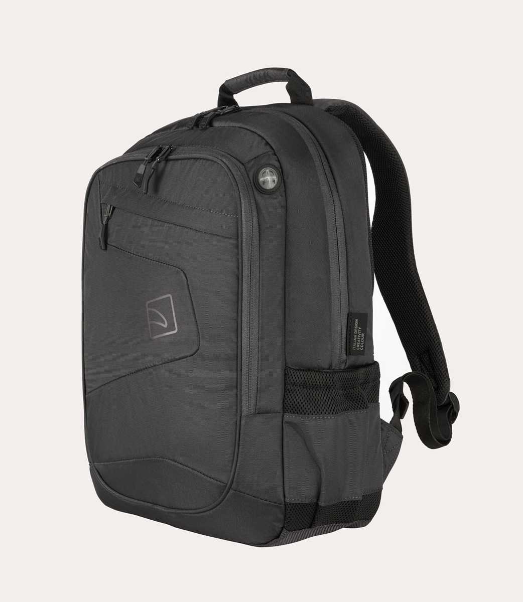 Tucano Zaino per laptop 15.6” e MacBook Pro 16" In Linea