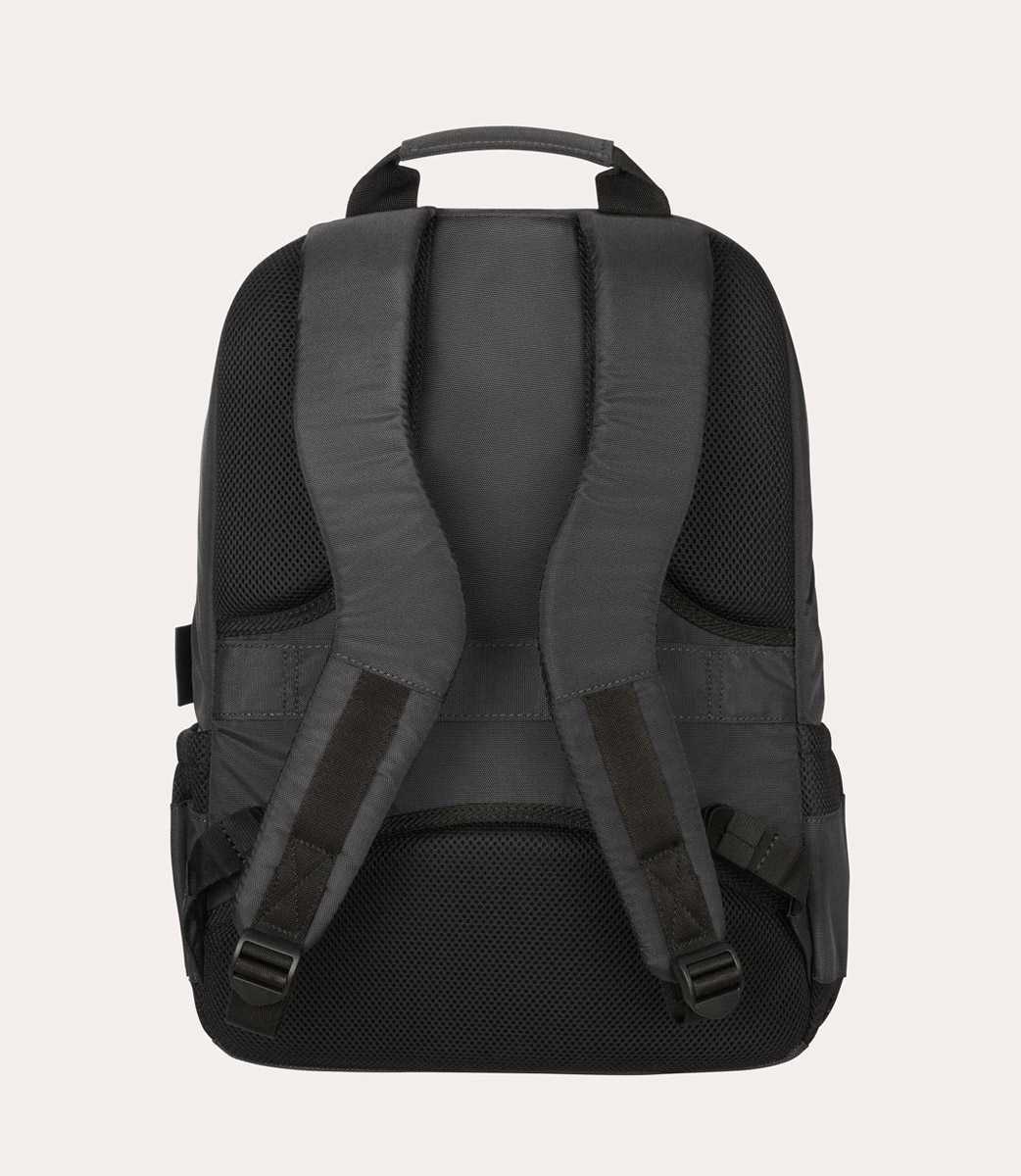 Tucano Zaino per laptop 15.6” e MacBook Pro 16" In Linea