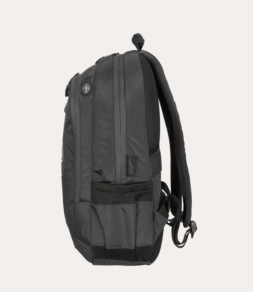 Tucano Zaino per laptop 15.6” e MacBook Pro 16" In Linea
