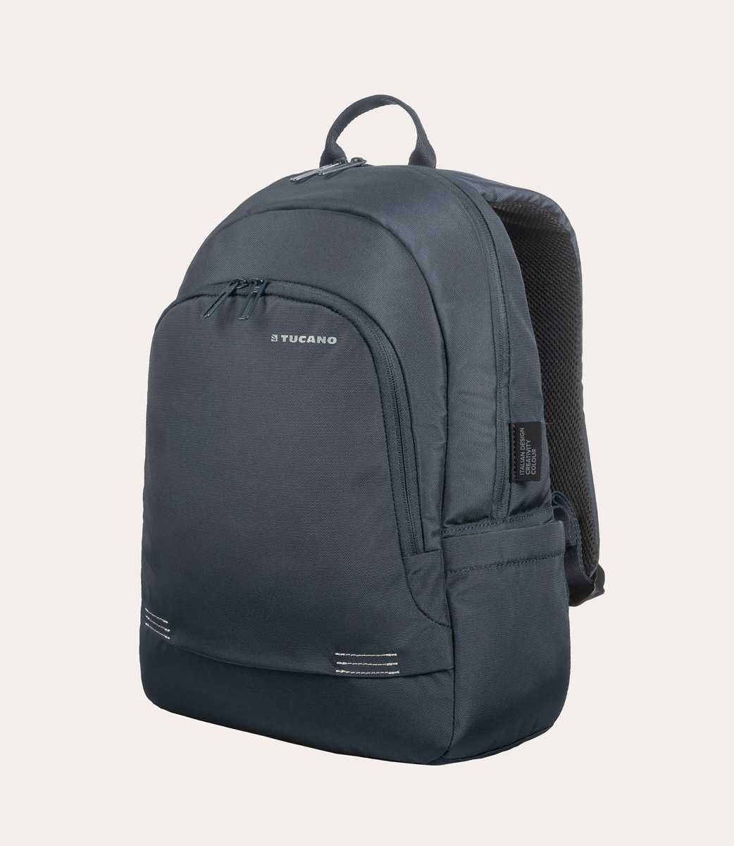 Tucano Zaino per laptop 14" e MacBook Pro 14" Nuovo