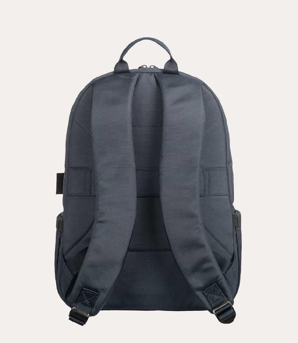 Tucano Zaino per laptop 14" e MacBook Pro 14" Nuovo