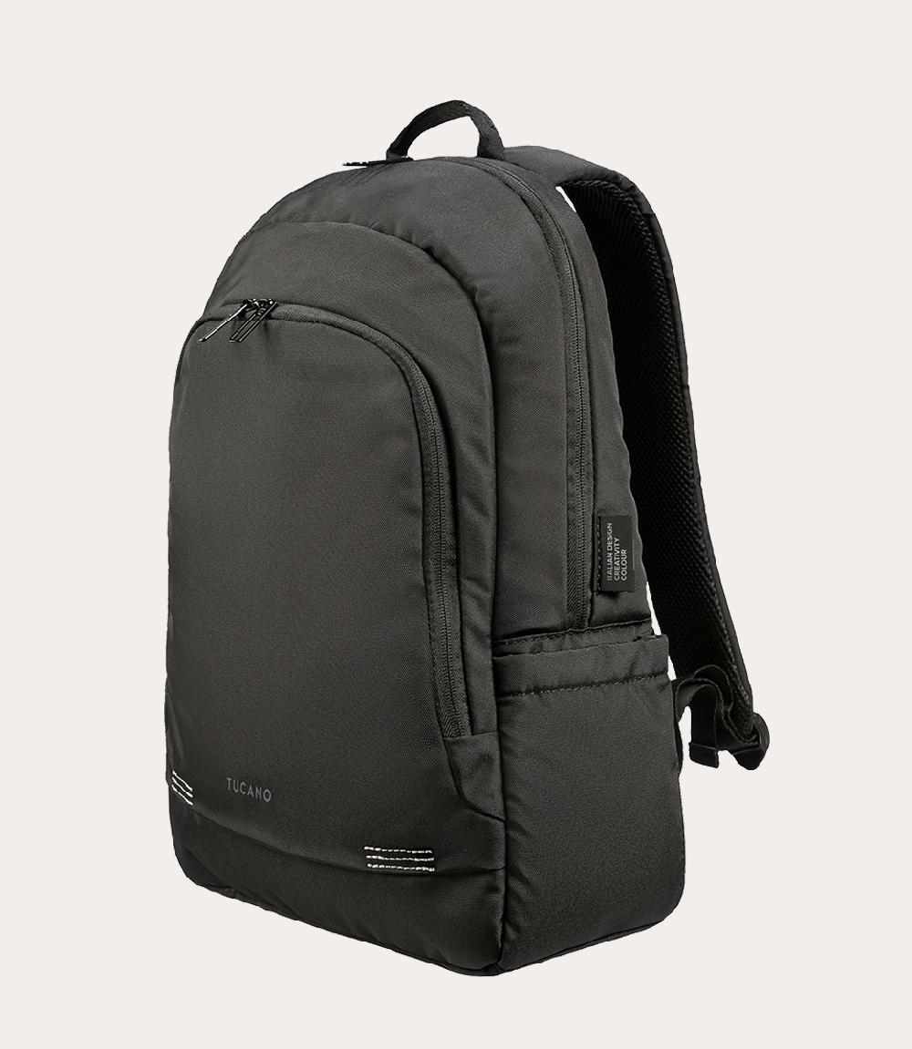 Tucano Zaino per laptop 15.6" e MacBook Pro 16'' Qualità