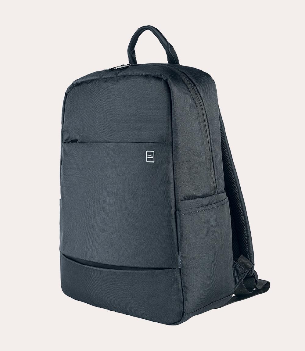 Tucano Zaino per laptop 15.6" e MacBook Pro 16" Vendita