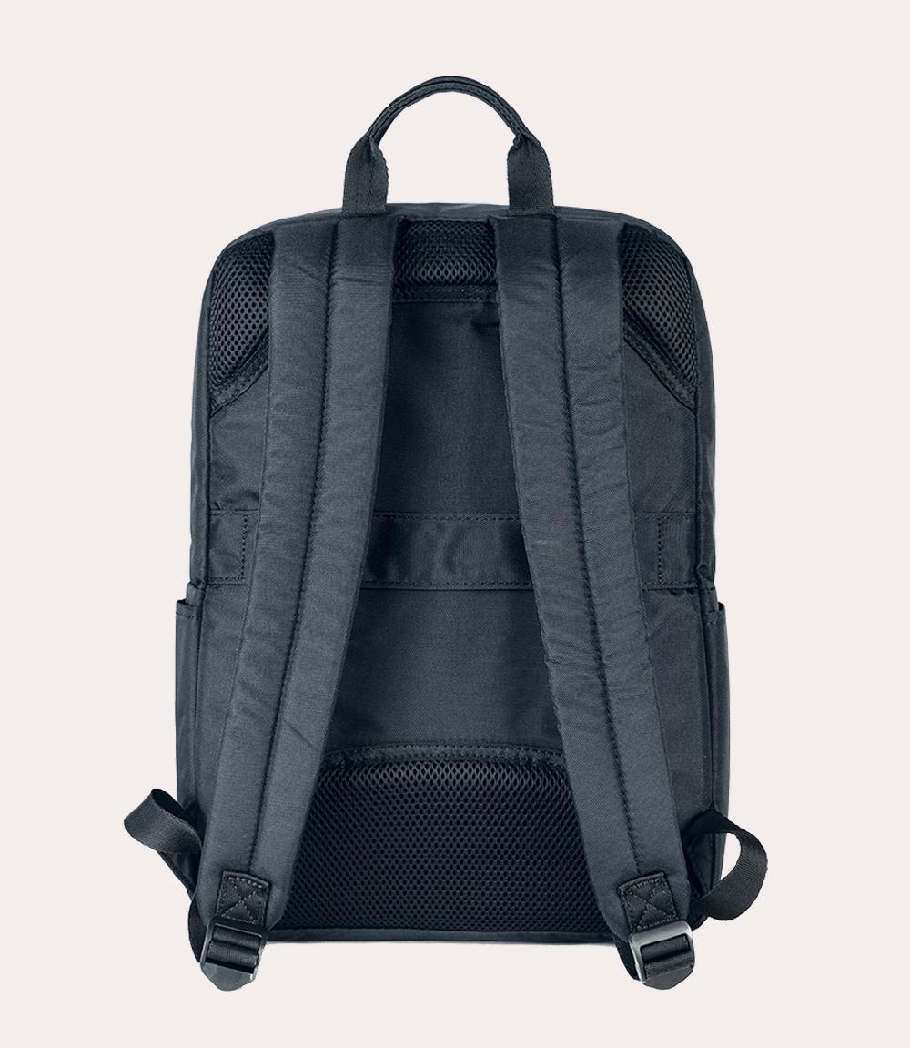 Tucano Zaino per laptop 15.6" e MacBook Pro 16" Vendita