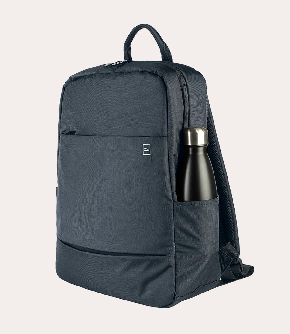 Tucano Zaino per laptop 15.6" e MacBook Pro 16" Vendita
