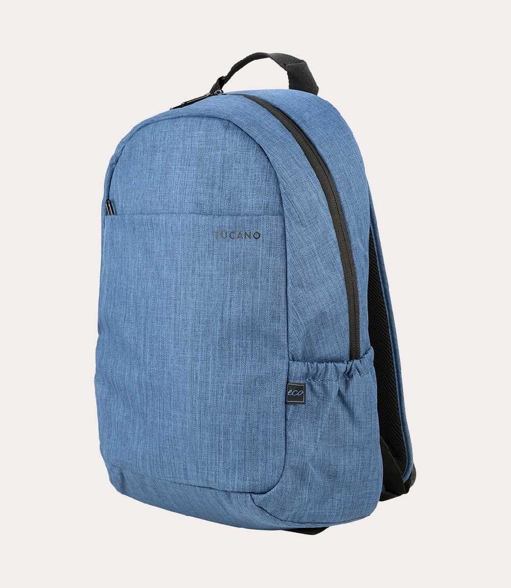 Tucano Zaino per laptop 15.6" e MacBook Pro 16'' Promozione