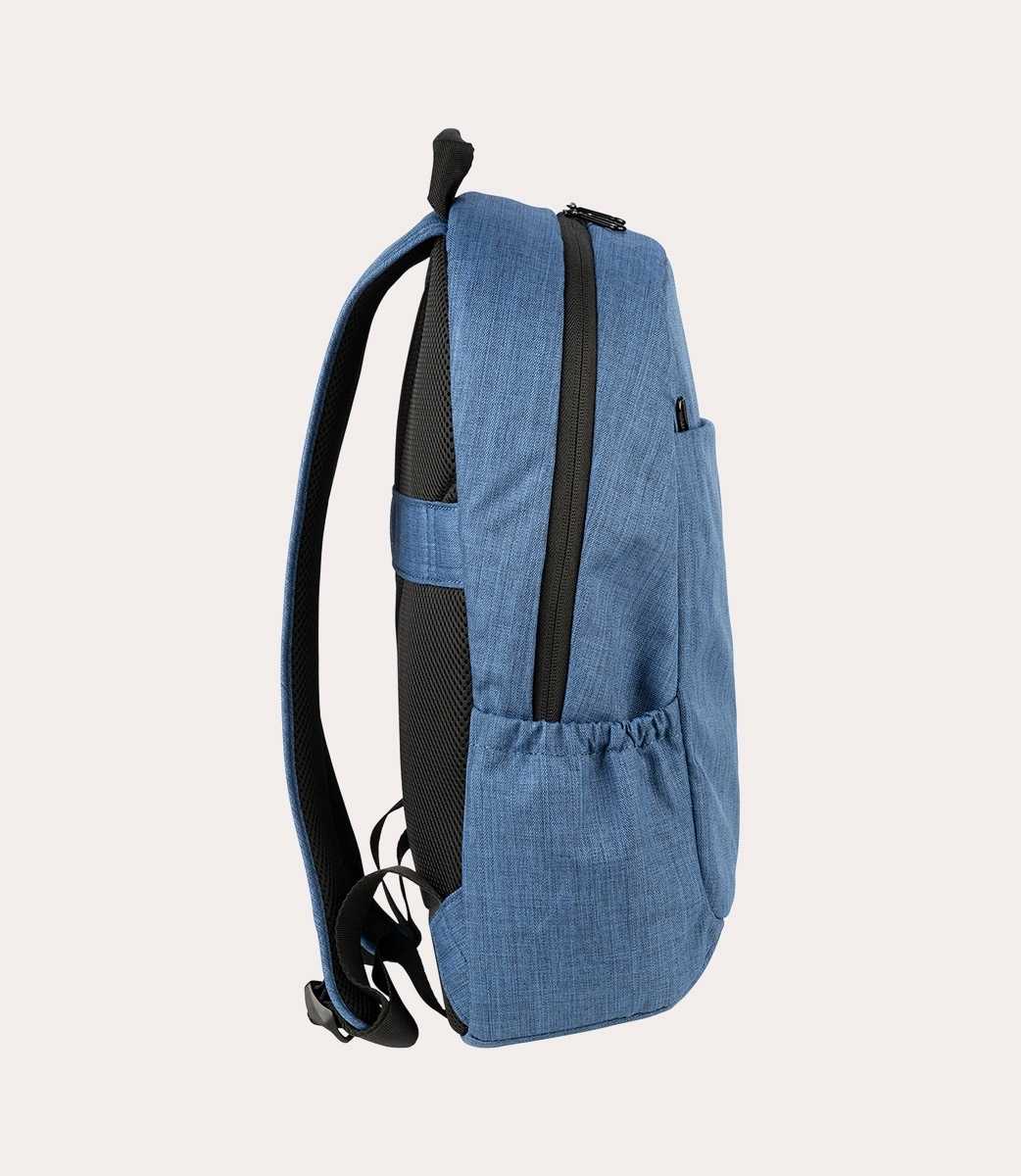 Tucano Zaino per laptop 15.6" e MacBook Pro 16'' Promozione