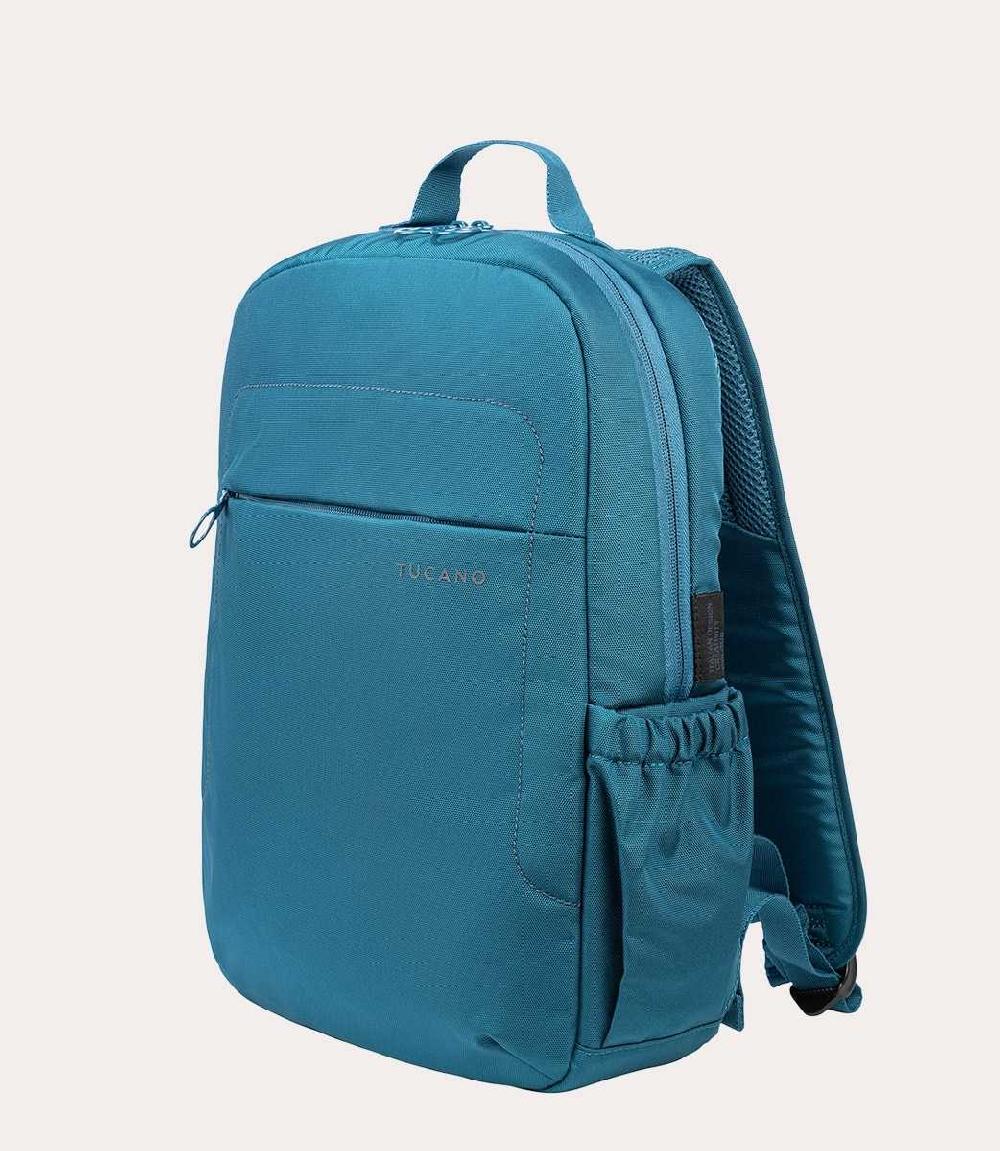 Tucano Zaino per laptop 14" e MacBook Pro 14" Spedizione Gratuita
