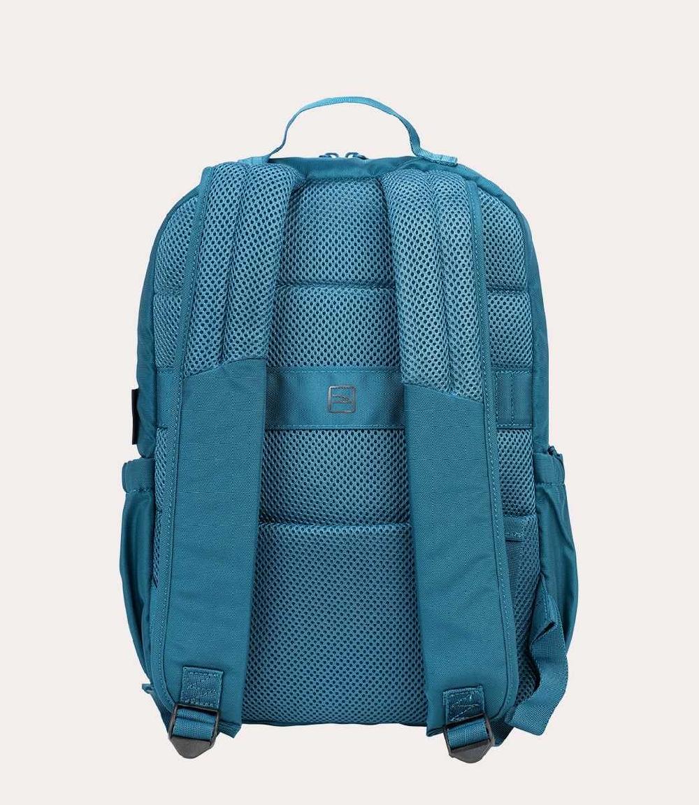 Tucano Zaino per laptop 14" e MacBook Pro 14" Spedizione Gratuita