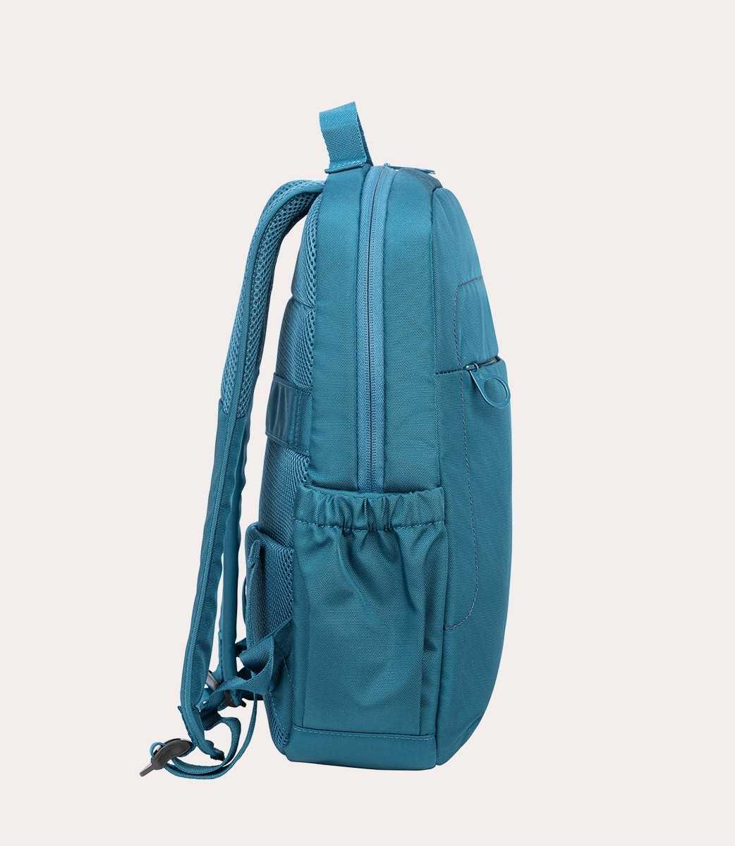 Tucano Zaino per laptop 14" e MacBook Pro 14" Spedizione Gratuita