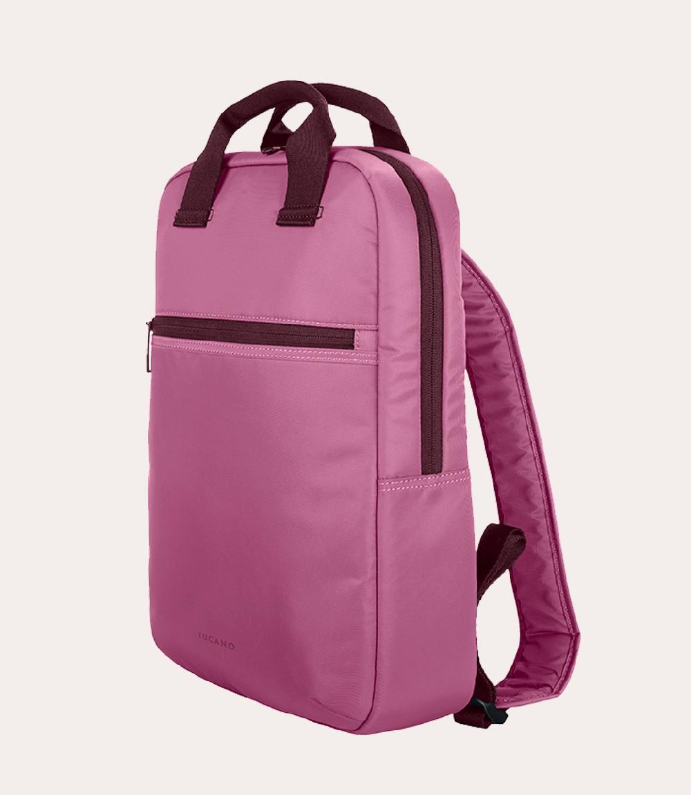 Tucano Zaino per laptop 14" e MacBook Pro 14" Pezzi Unici