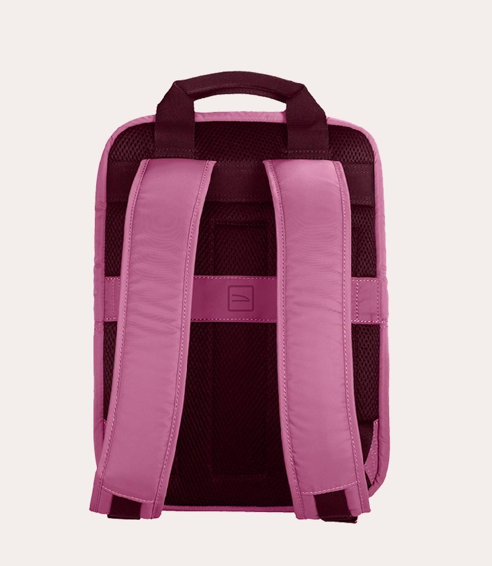 Tucano Zaino per laptop 14" e MacBook Pro 14" Pezzi Unici