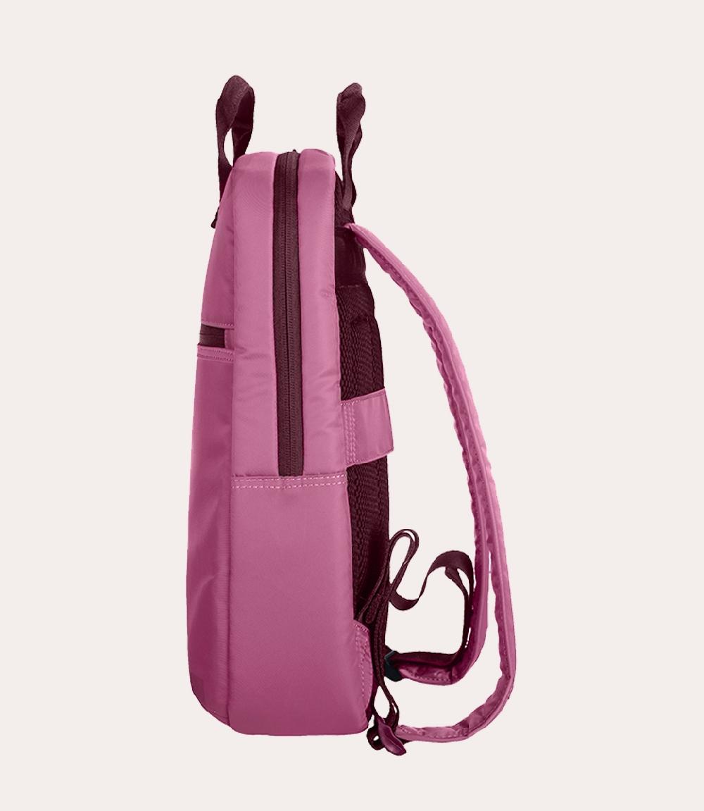 Tucano Zaino per laptop 14" e MacBook Pro 14" Pezzi Unici