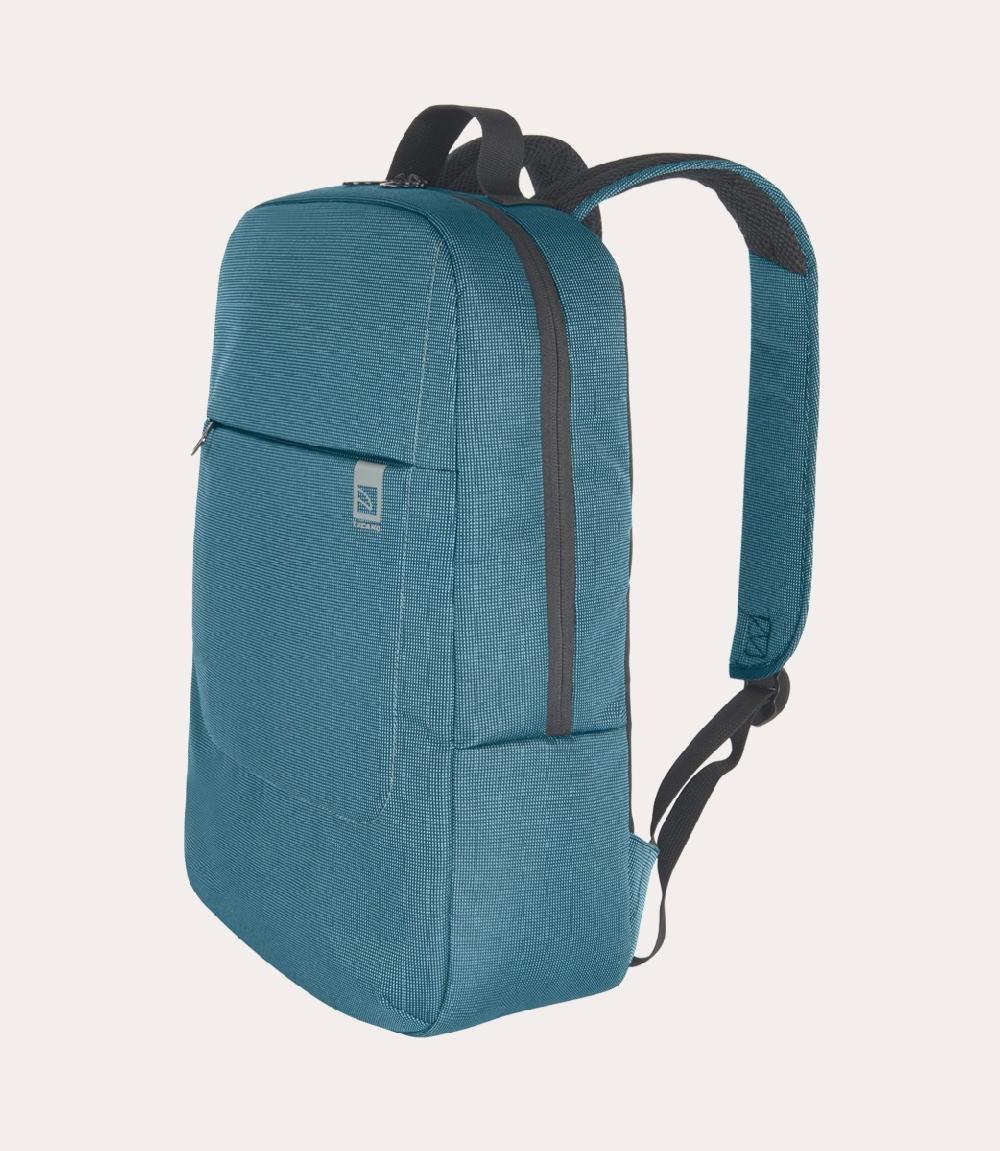 Tucano Zaino per Laptop 15.6" e MacBook Pro 16" Soddisfazione Garantita