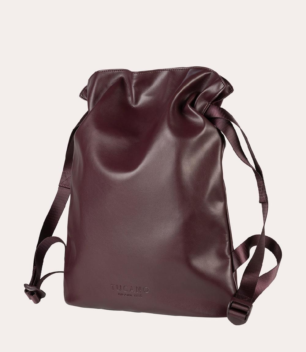 Tucano Zaino con chiusura a strozzo Promozione Limitata