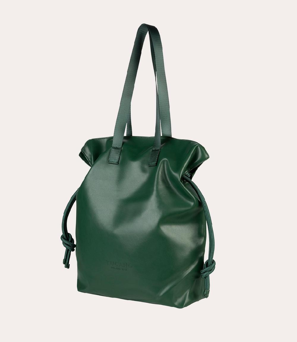 Tucano Large shopper Fino Al -60%