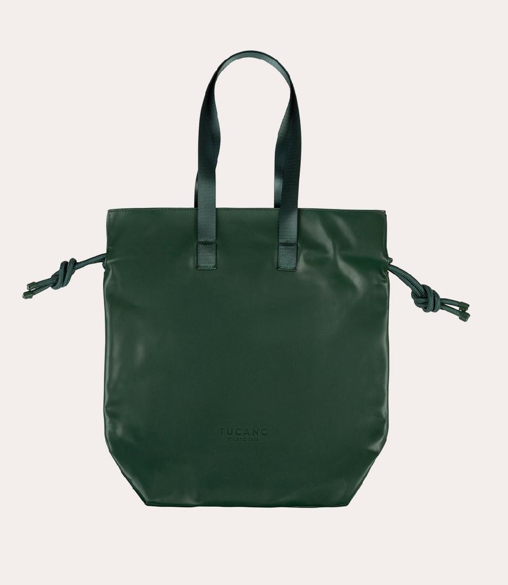 Tucano Large shopper Fino Al -60%