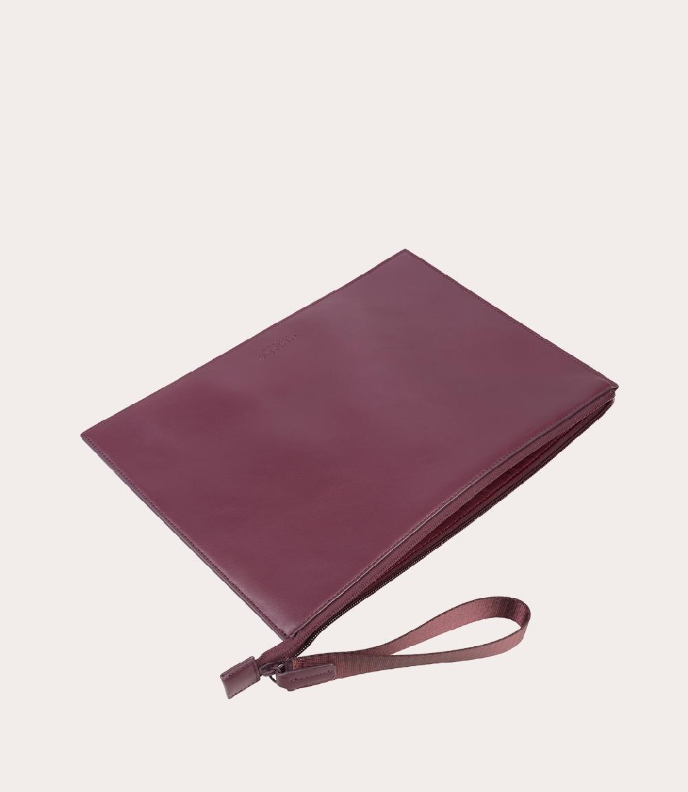 Tucano Custodia per documenti o MacBook fino a 13'' Sconto