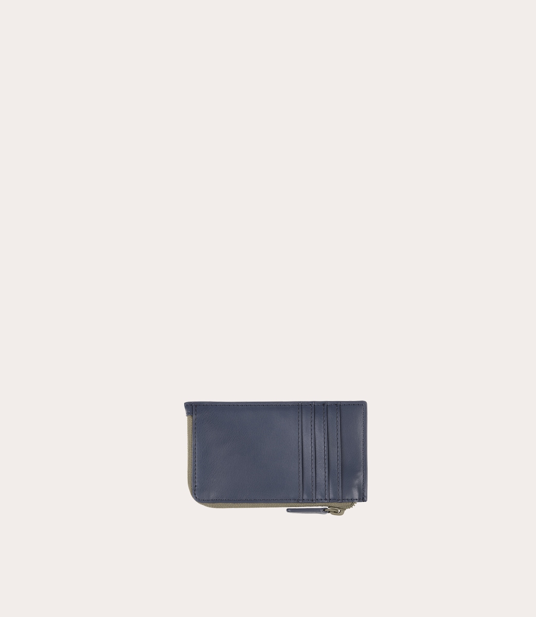 Tucano Porta carte di credito Offerta
