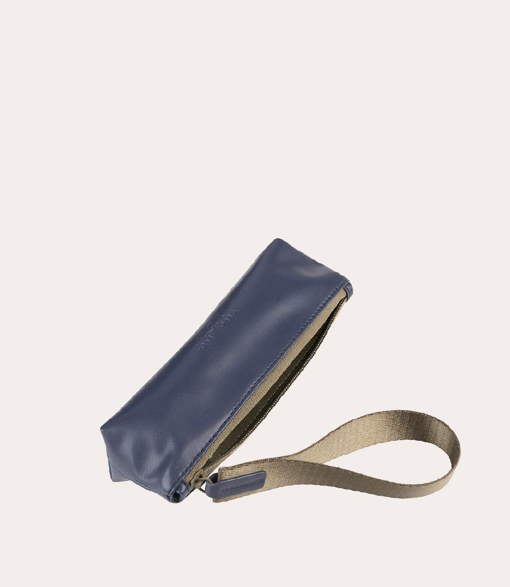 Tucano Astuccio portamatite Outlet