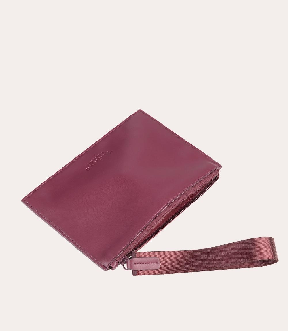 Tucano Custodia small In Vendita