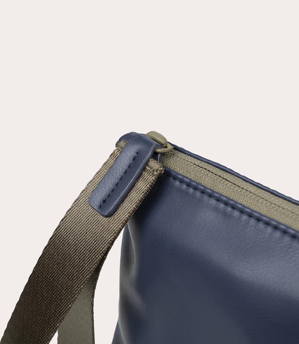 Tucano Beauty case Hotsell
