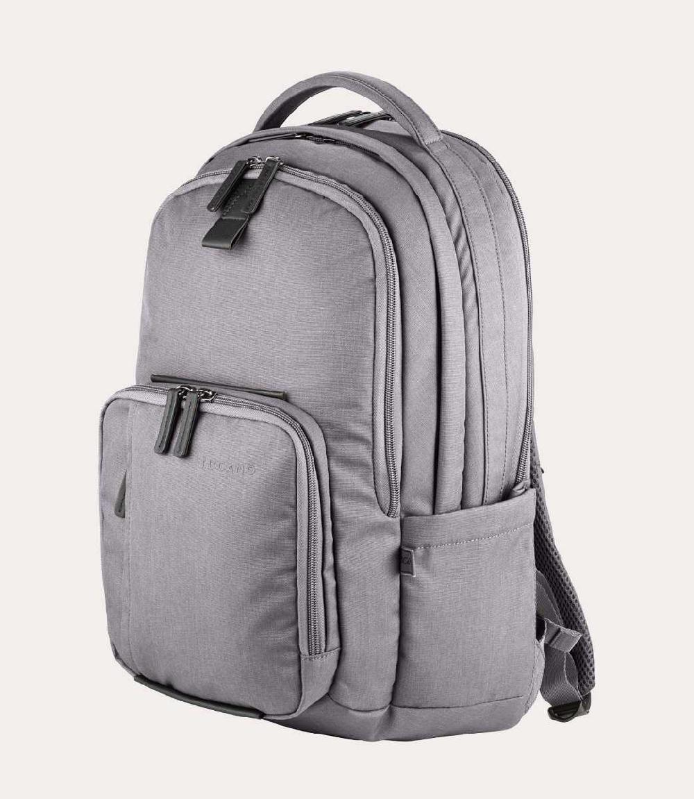 Tucano Zaino per laptop 15.6" e MacBook Pro 16'' Vendita Economica