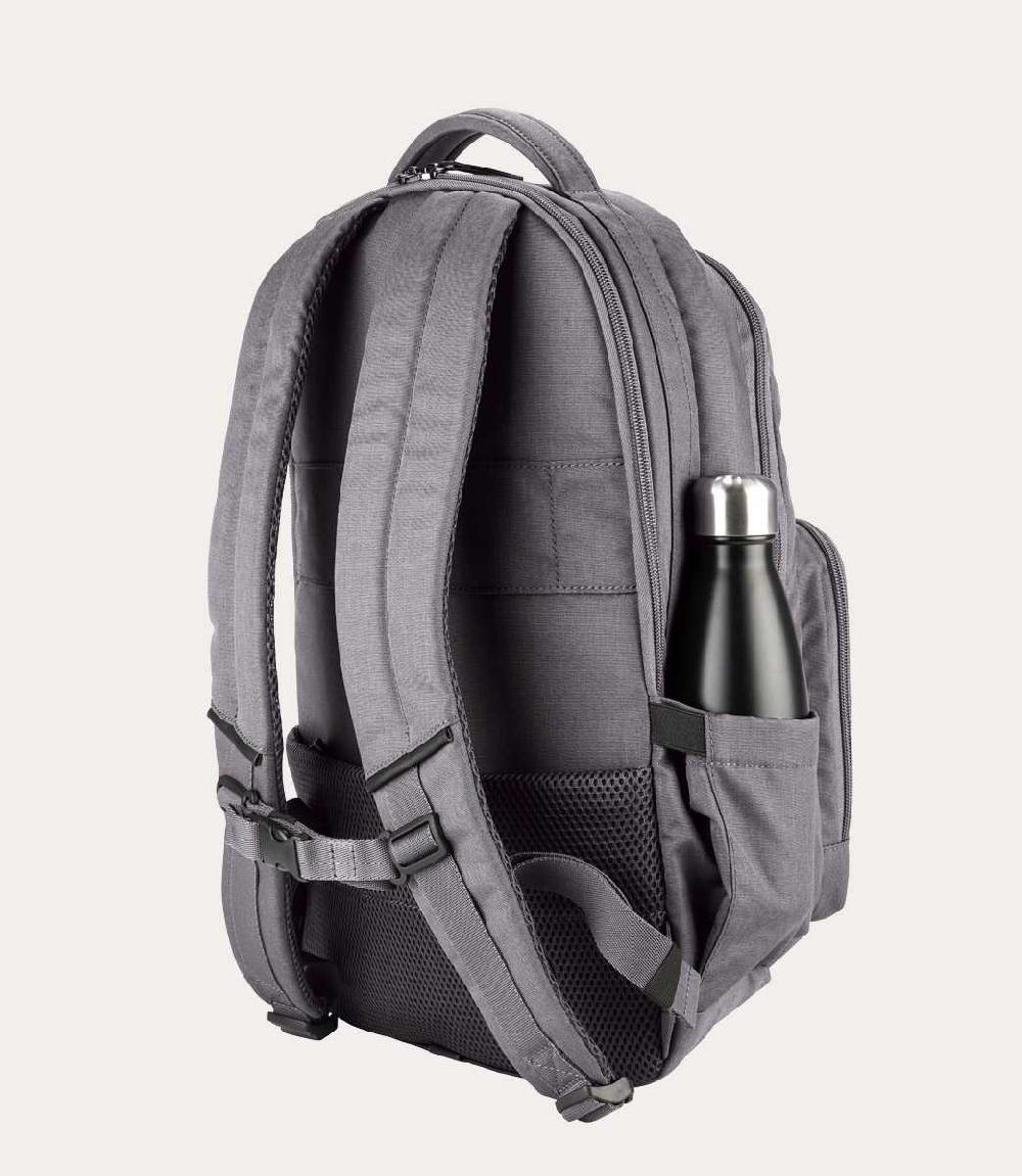 Tucano Zaino per laptop 15.6" e MacBook Pro 16'' Vendita Economica