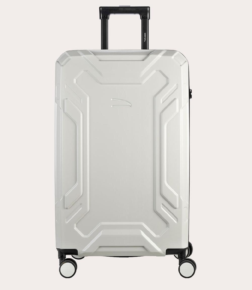 Tucano Trolley da stiva a quattro ruote Vendite Flash
