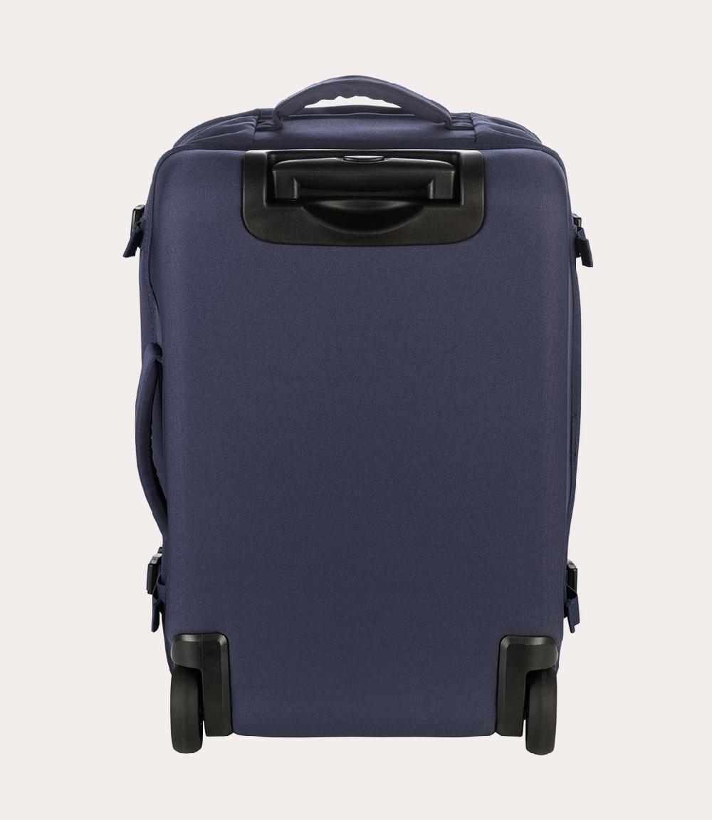 Tucano Trolley da cabina Small 2025