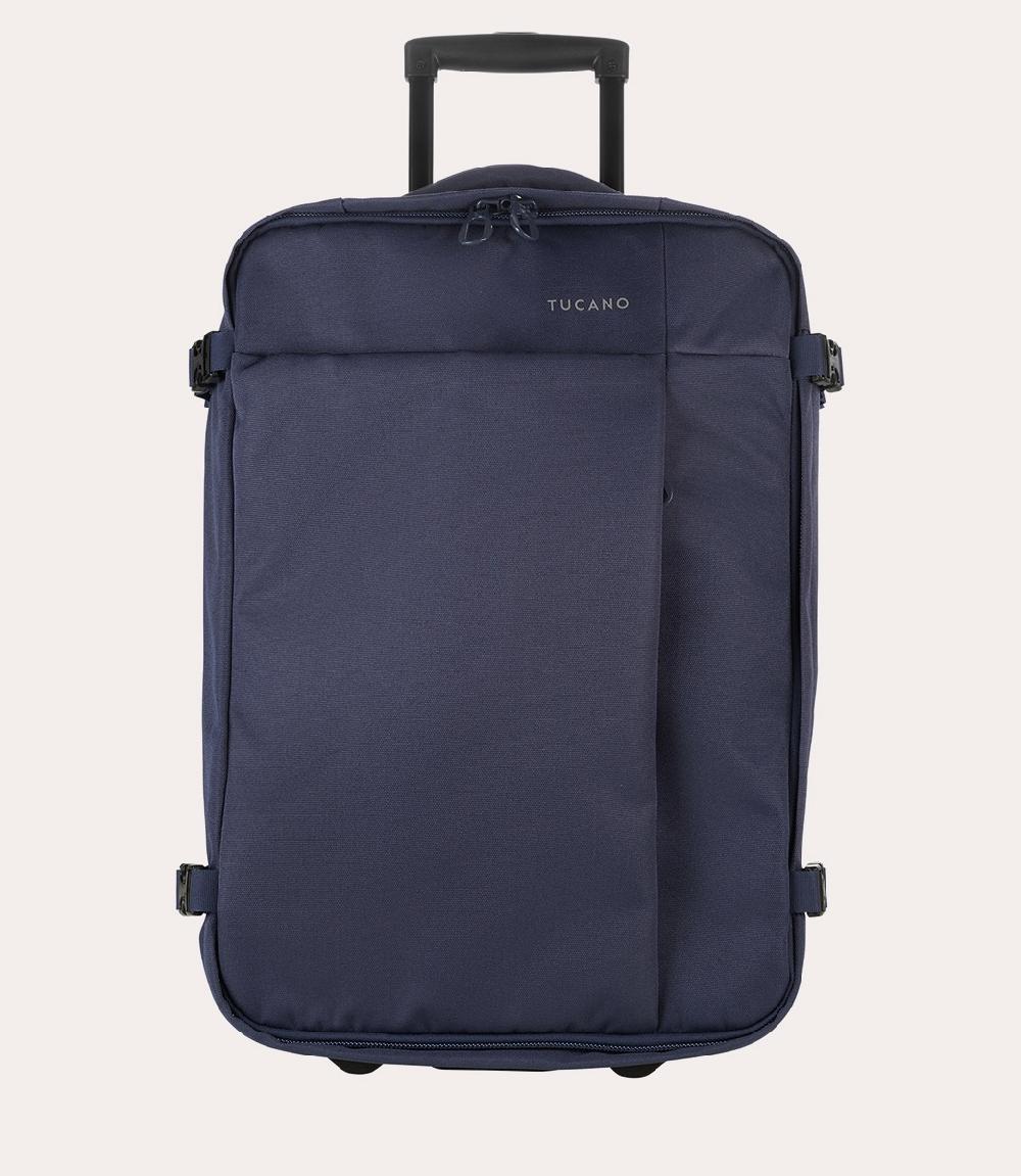 Tucano Trolley da cabina Small 2025
