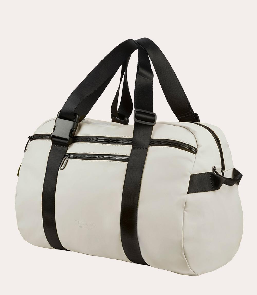 Tucano Borsa weekender zainabile In Linea