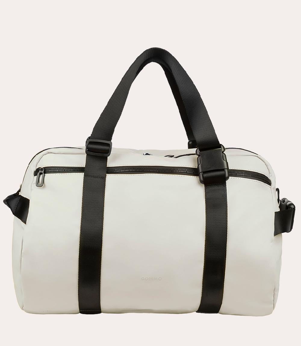 Tucano Borsa weekender zainabile In Linea