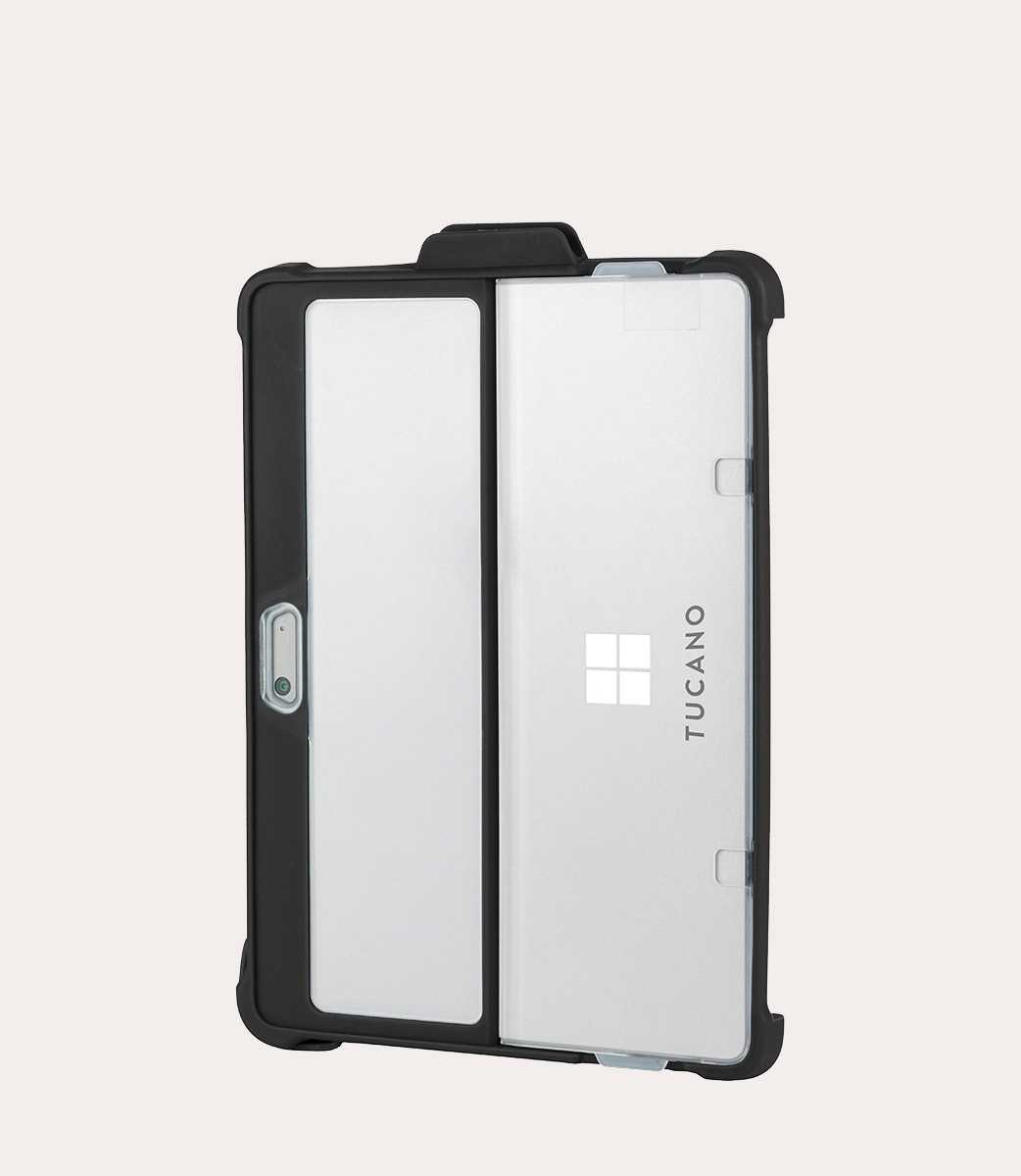 Tucano Custodia protettiva per Microsoft Surface Go 3 Vendita