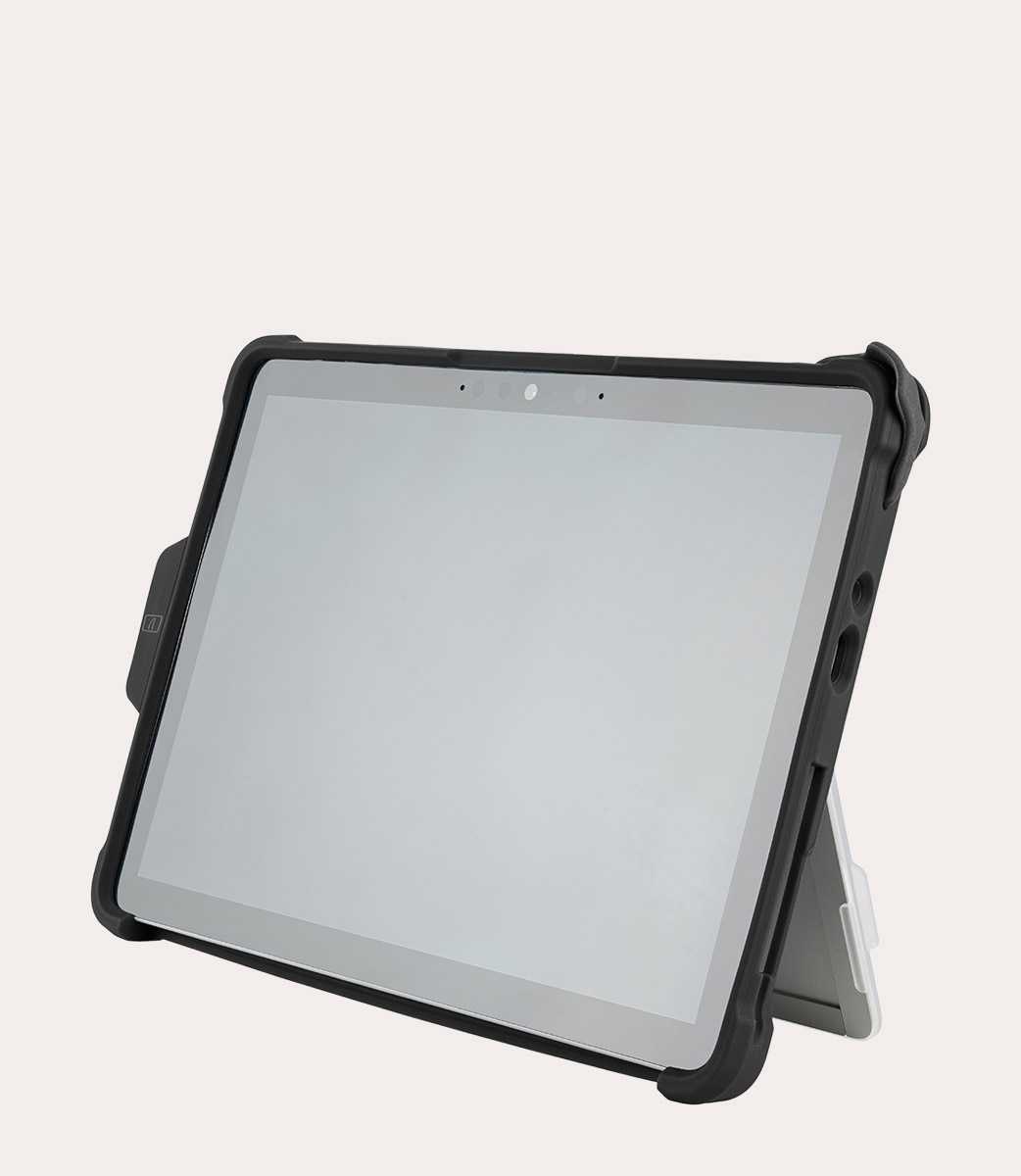 Tucano Custodia protettiva per Microsoft Surface Go 3 Vendita