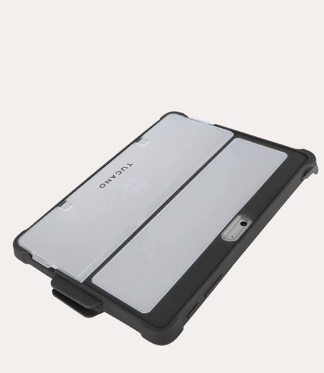 Tucano Custodia protettiva per Microsoft Surface Go 3 Vendita
