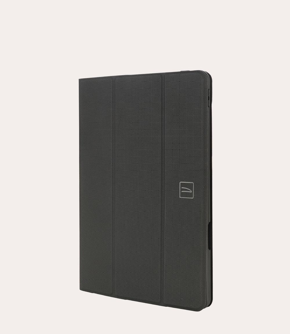 Tucano Custodia per Lenovo Tab M11 (10 95") Promozione