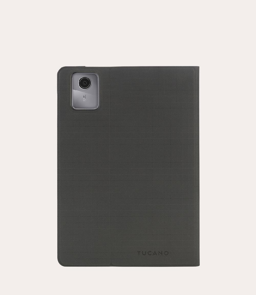 Tucano Custodia per Lenovo Tab M11 (10 95") Promozione
