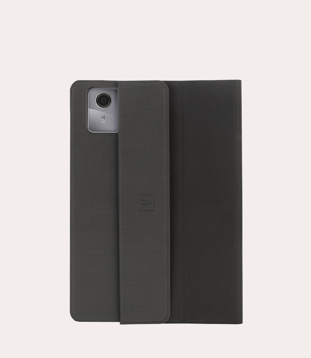 Tucano Custodia per Lenovo Tab M11 (10 95") Promozione