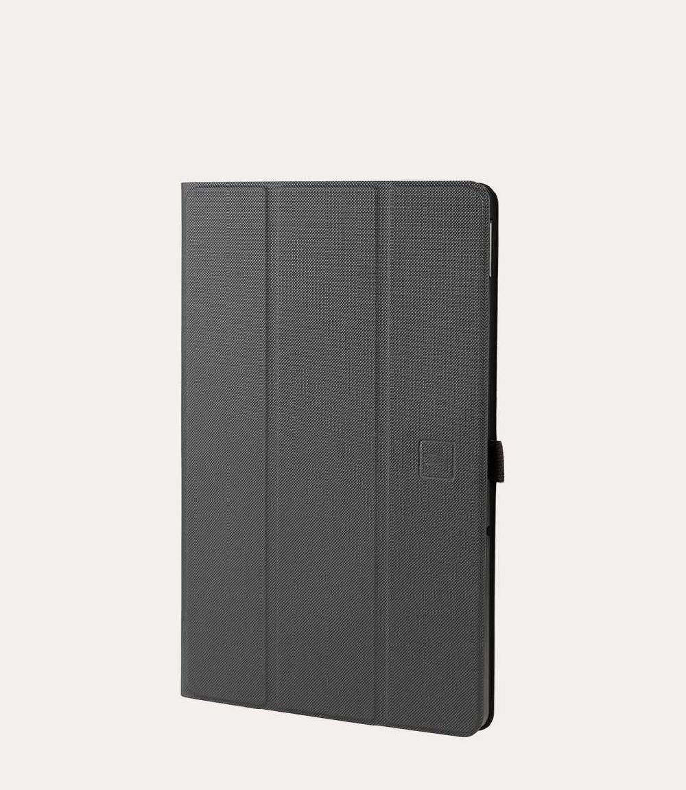 Tucano Custodia per Lenovo Tab M10 Plus 3ª generazione 10 6" In Vendita