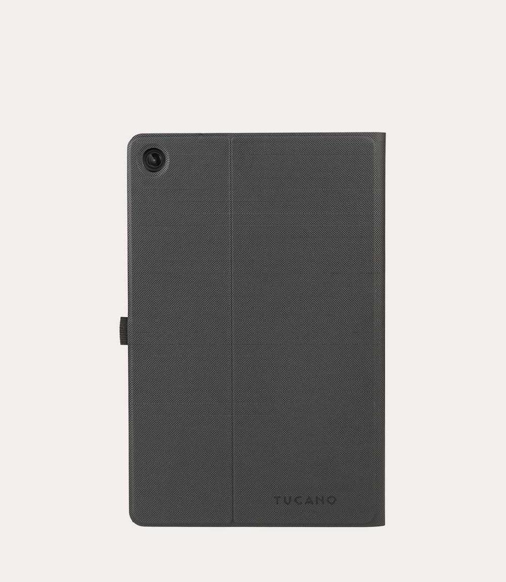 Tucano Custodia per Lenovo Tab M10 Plus 3ª generazione 10 6" In Vendita
