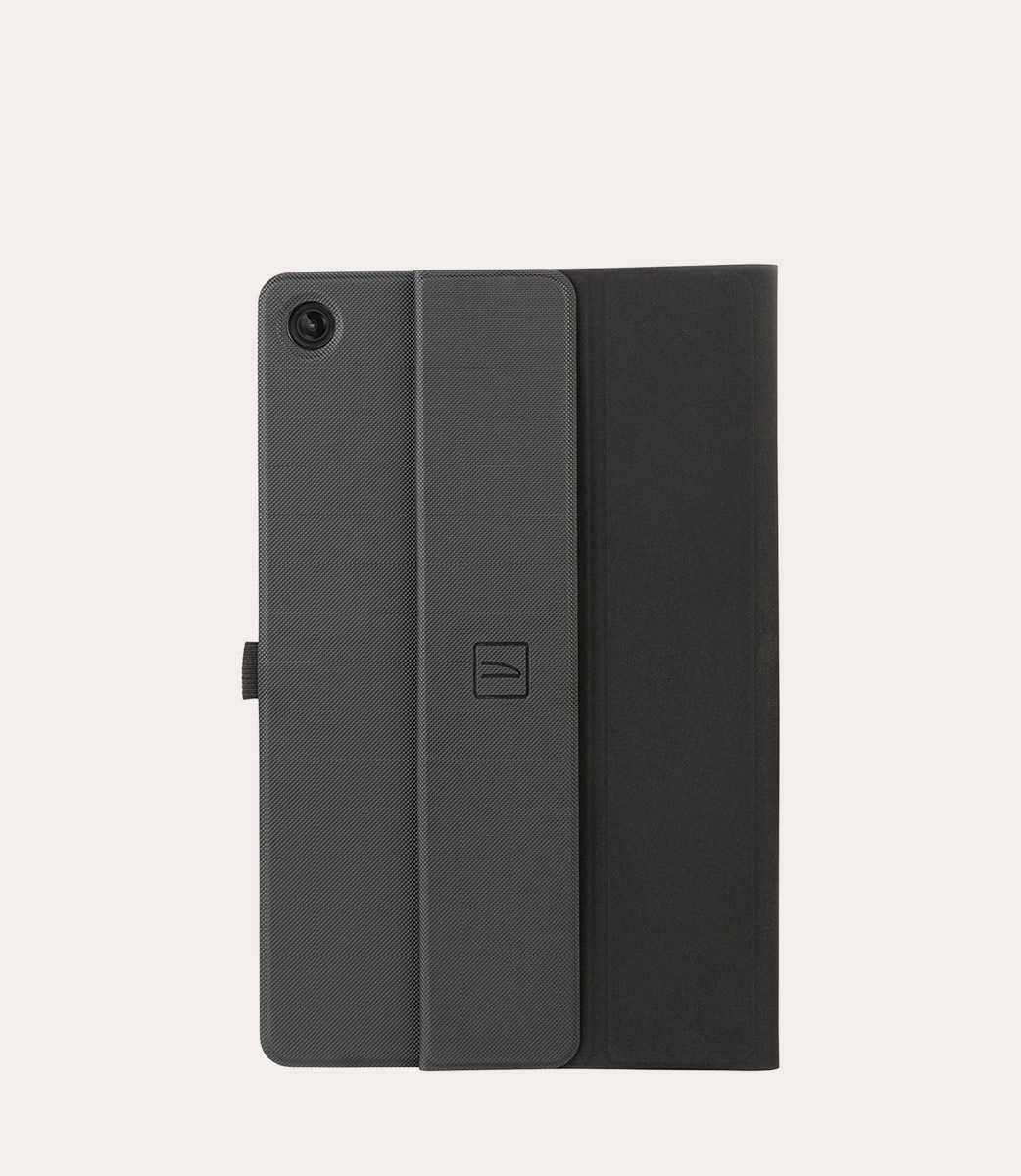 Tucano Custodia per Lenovo Tab M10 Plus 3ª generazione 10 6" In Vendita