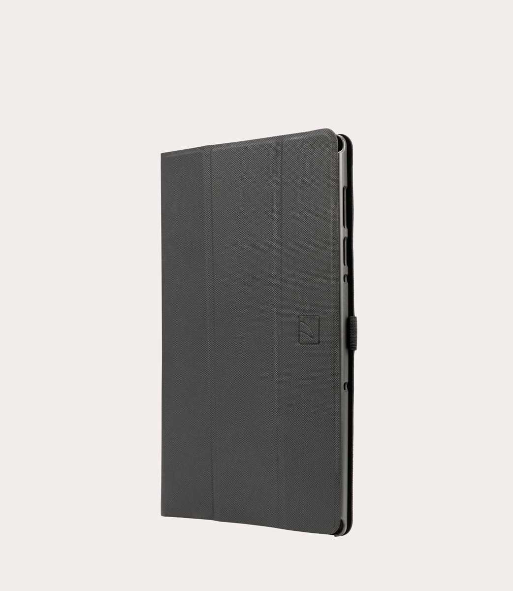Tucano Custodia per Lenovo Tab M10 FHD Plus 10 3" Pezzi Unici