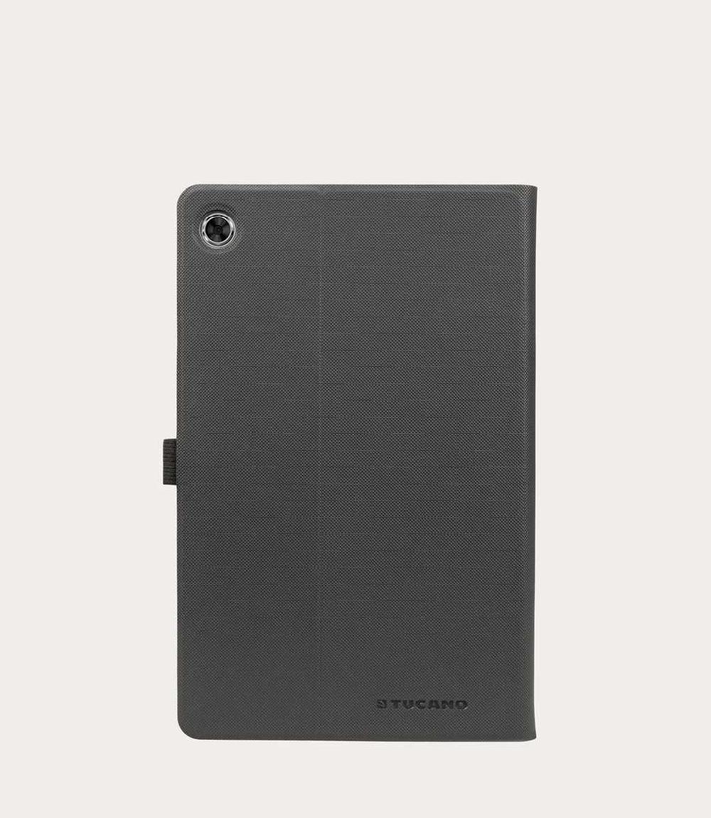 Tucano Custodia per Lenovo Tab M10 FHD Plus 10 3" Pezzi Unici
