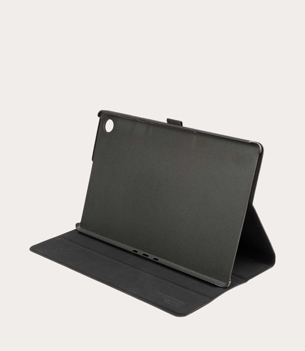 Tucano Custodia per Lenovo Tab M10 FHD Plus 10 3" Pezzi Unici
