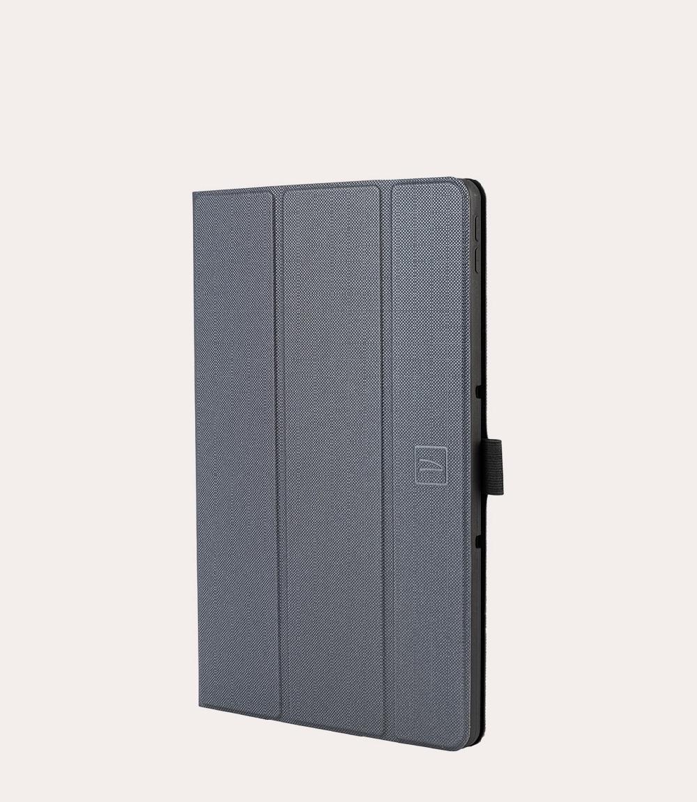 Tucano Custodia per Lenovo Tab P11 Offerte