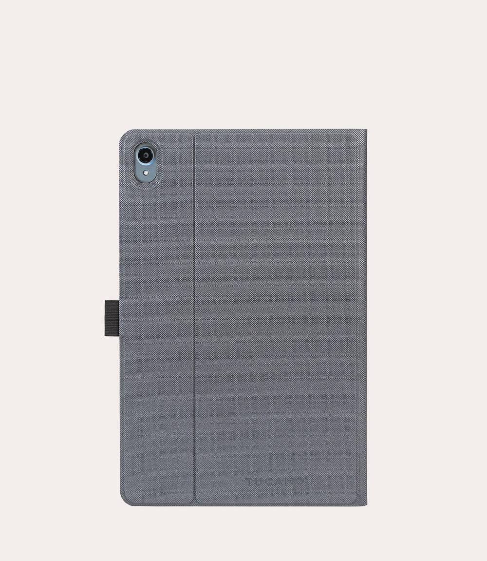 Tucano Custodia per Lenovo Tab P11 Offerte