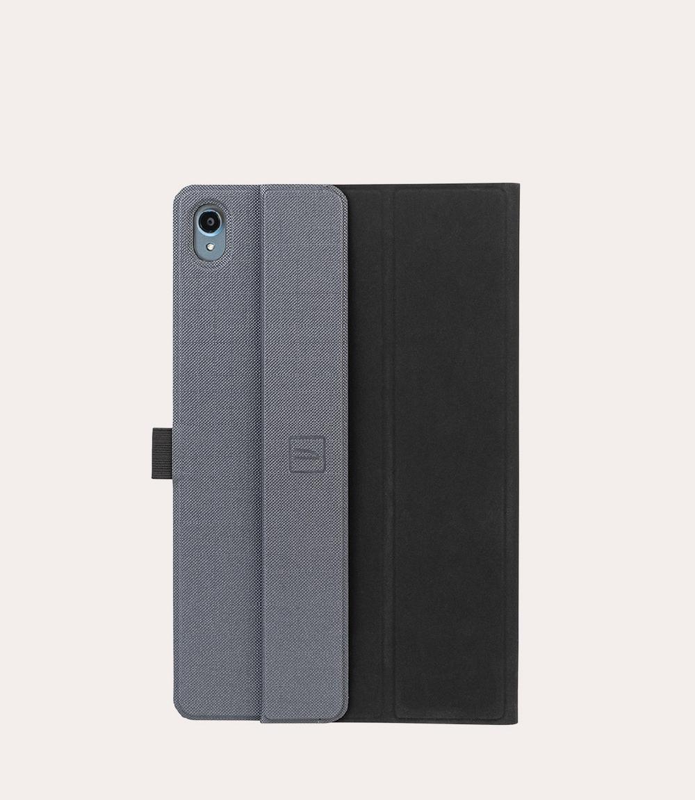 Tucano Custodia per Lenovo Tab P11 Offerte