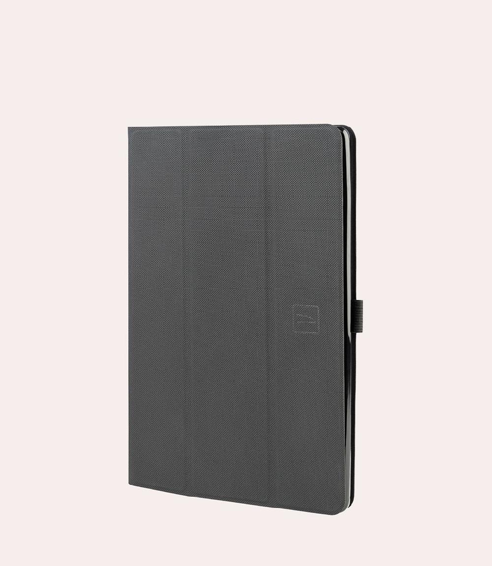 Tucano Custodia per Lenovo Tab M10 HD 10 1" 2ª generazione Qualità Garantita